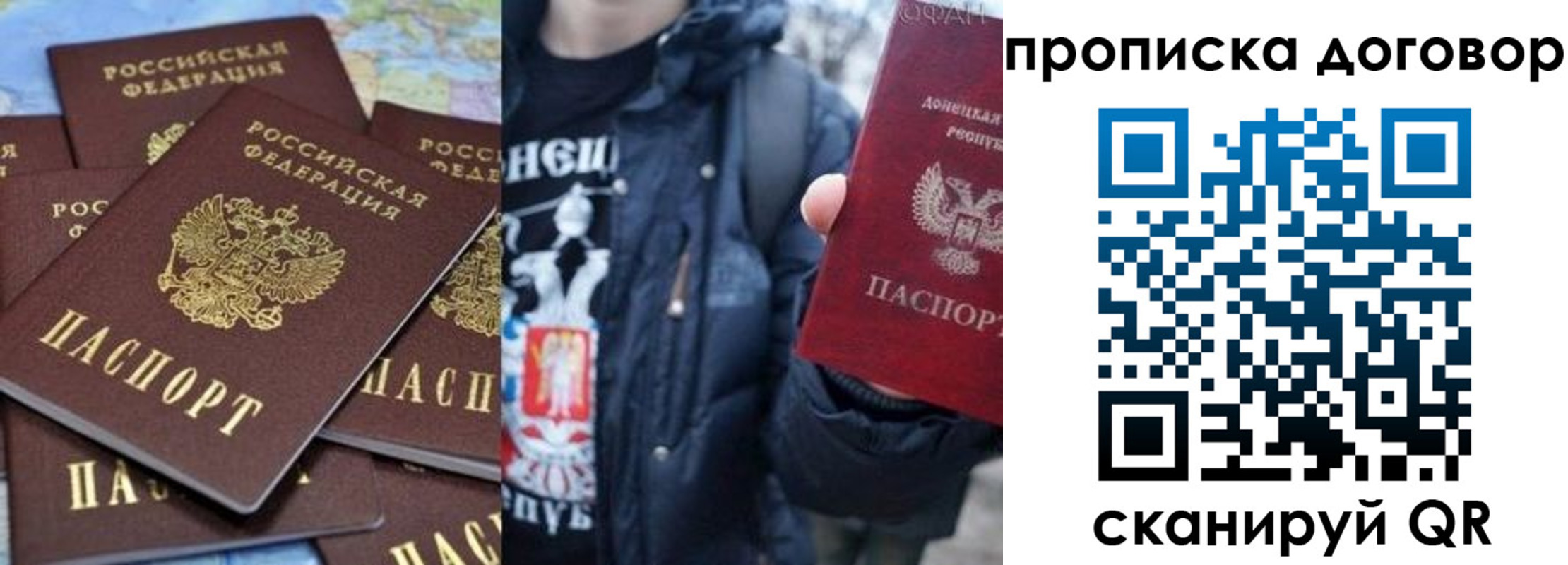 прописка поиск в Марий Эл